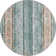 Arvene Chenille Geometric Indoor Rug