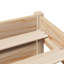 Gothankar Solid Wood Bed-1726446279-1726446272