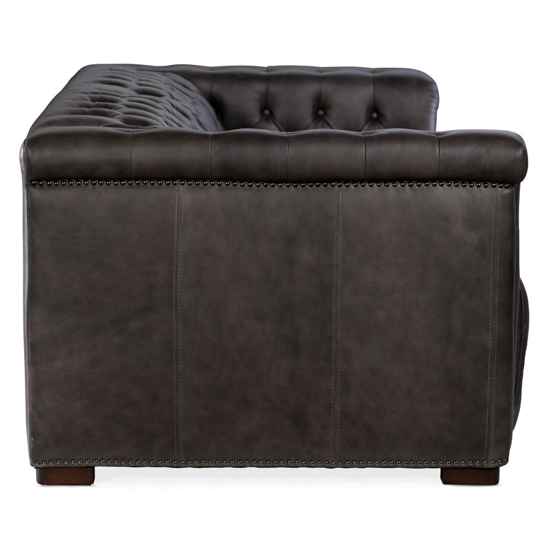 Savion 1.5 Laf-raf 2 Over 2 Sofa W/pwr Recline Pwr Headreast