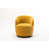 Jaune est en rupture de stock