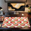 Polyester Desk Pad-353635485