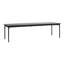 Tamayah Extendable Oak Dining Table