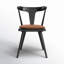 Ripley Dining Chair with Cushion-1671139960-1673080593