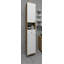 Audriauna Freestanding Bathroom Cabinet-699667827