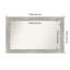 Miroir mural Dazion-832027048