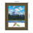 Kast Brown Single Picture Frame-1243743860