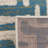 Allenby Performance Geometric Rug-1677174567