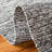 Mohnton Hand Woven Cotton Rug-23025279