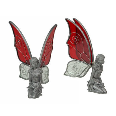 Kerynia Statue