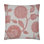 Adeline Pillow Cover & Insert
