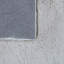 Ananias Solid Colour Shag Area Rug-735702577