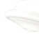 Gerald Glass Semi Flush Mount