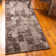 Weese Abstract Indoor Rug
