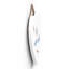 Wall Decor-1160355804