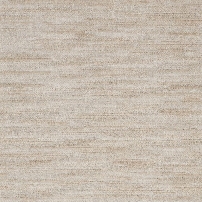 Artificial Bamboo with Pot, Rectangle 3' x 5'