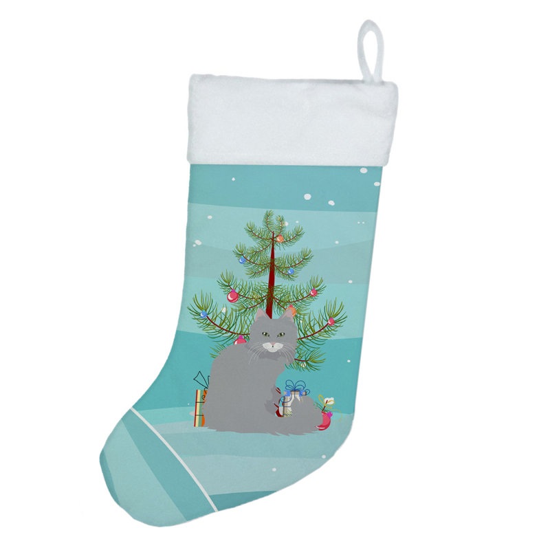 Christmas Stocking