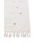 Cuney Dots Cotton Hand Tufted 140cm X 200cm Area Rug-1019104917