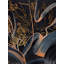 Orris Print by Novi Lim-65808653-132454847