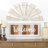 Half Wind Spinner Wall Décor-1588257966