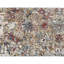 Handmade Wool Area Rug-1037131596