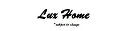 Logo Lux Home