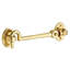 Swivel Cabin Door Catches/Latches-1575533551-1575533536