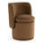 Kepler Swivel Side Chair-889659723