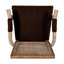 Fauteuil à dossier Louis Lapathos-398156786-398156781-307141521
