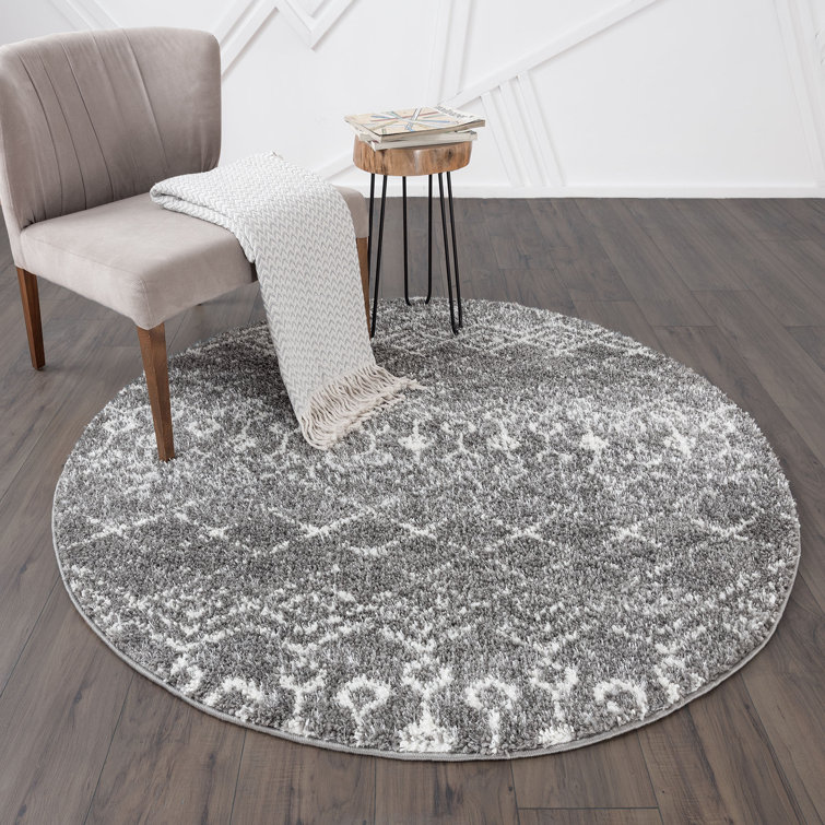 Vezina Indoor Rug