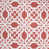 Corail Elbridge