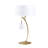 Deth Metal Arched Lamp-840797034-815508410