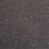 Tissu gris foncé est en rupture de stock
