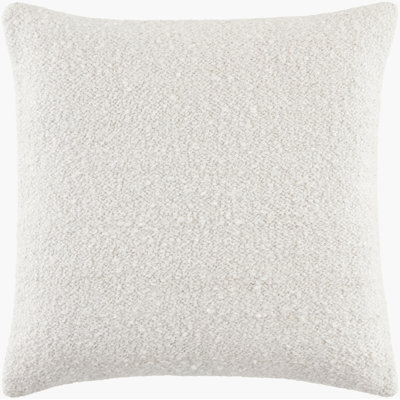 Coussin décoratif intérieur / extérieur Galey Alix x Livabliss Chandler