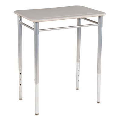 Learniture LNT-INM1034GS-SO