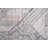 Aleysia Geometric Indoor Rug-1532253935