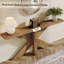 180cm Console Table-1465362547