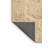 Araminta Oriental Indoor Rug-543976386