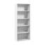 Bibliothèque Hustle-92973074