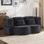 Canapé futon-1345364743