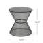 Table d'appoint NEVada-272730782