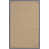Brown/Gray is unavailable