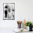 Mysterious Encounters IV by Kathy Morton Stanion - Wrapped Canvas Painting-436515475