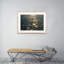 Clouds I Print by Jakob Wagner-48616727-48616722