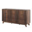 Commode à 57 tiroirs 57 po-175557158
