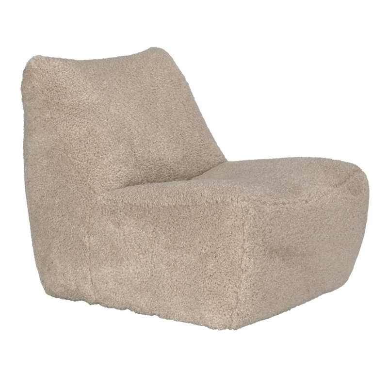 Mcclain Swivel Side Chair