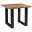 Table de bout Menomonie