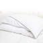 Coussin Cheer-78604444