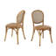 Chaise en rotin Jaziel-935148491