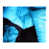Aqua / noir n'est pas disponible