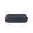 Capetown/Meteora/Colorado 56" Outdoor Sandstone Fire Pit 60,000 BTU - Includes Fire Glass, Lid & PVC Cover-88670667-85736287